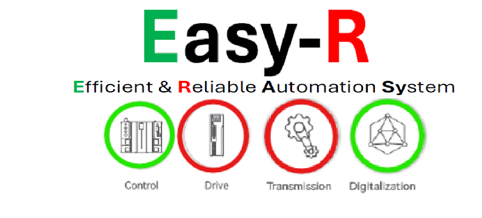 Easy-R logo new avril 2025