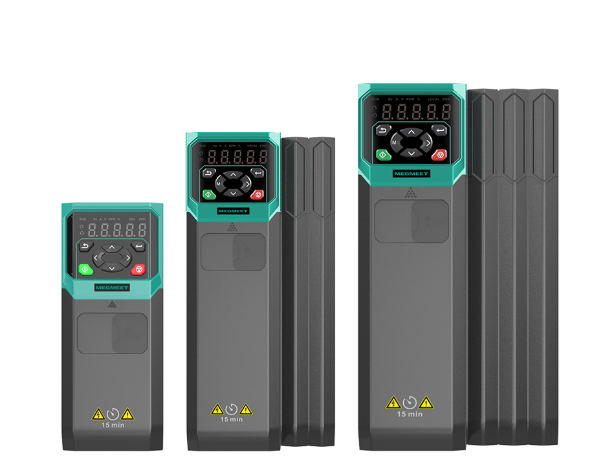 MV810 1