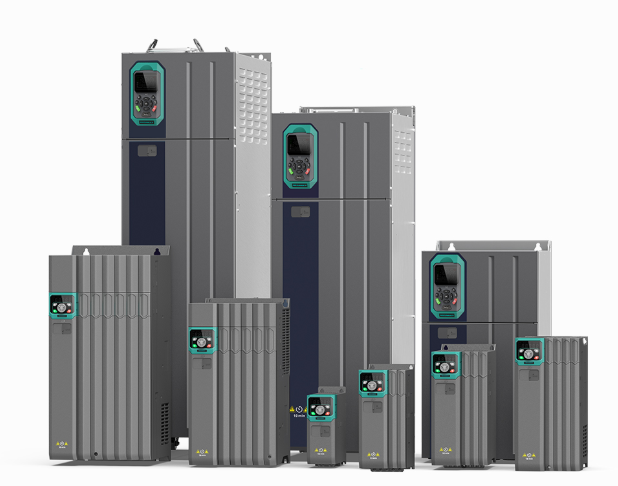 MV820 1