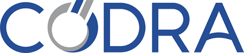 codra codra
