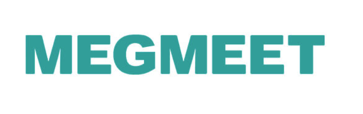 megmeet