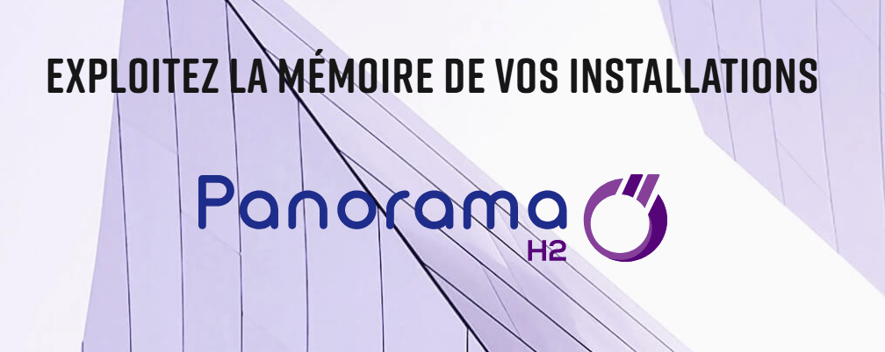 panorama H2