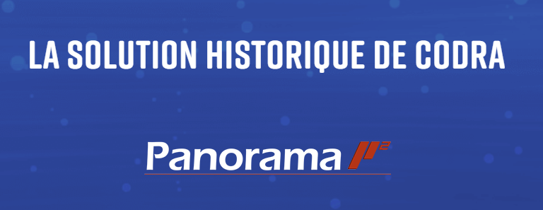 panorama P2