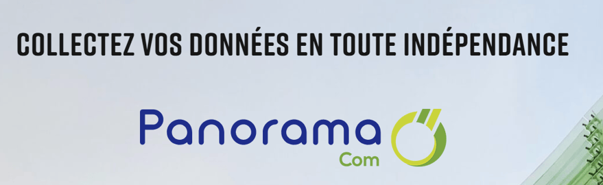 panorama com panorama com