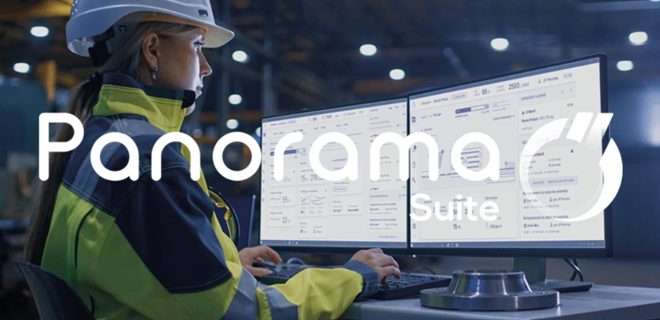 panorama suite 2