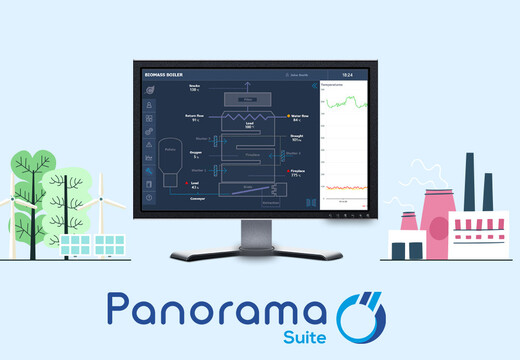 panorama suite-1