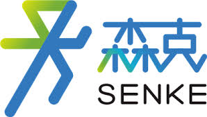 senke logo