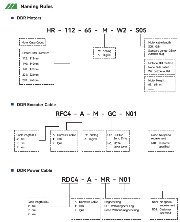 DDR 2