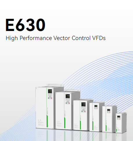E630 1 E630 1