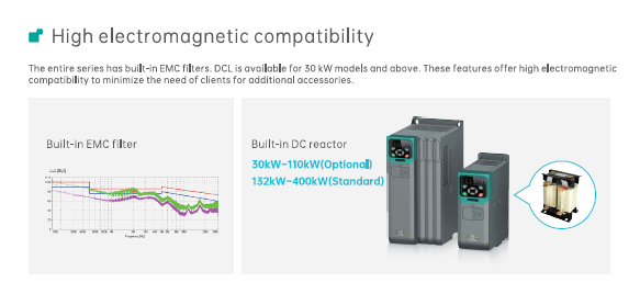 MV800 spec 10 MV800 spec 10
