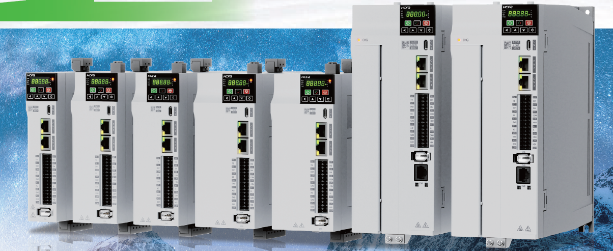 e600-2 e600-2
