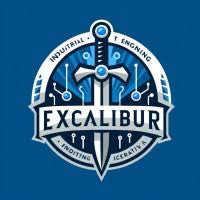 excalibur tech excalibur tech