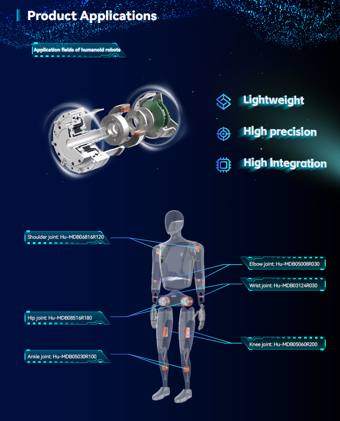 solutions robotique 4